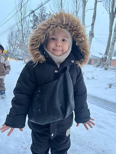 Установка вытяжек и вентиляции: Установка вытяжек и вентиляции — 17