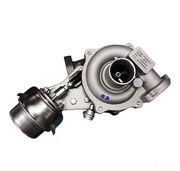 "Opel Astra H 1.3" turbosu və turbo kartrici Opel astra h 1.3 turbosu