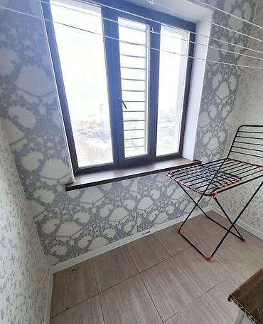 Продажа квартир: 2 комнаты, 65 м², 6 этаж, Евроремонт — 8