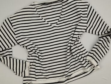 Shein, Women`s sweater, size M (EU 38)