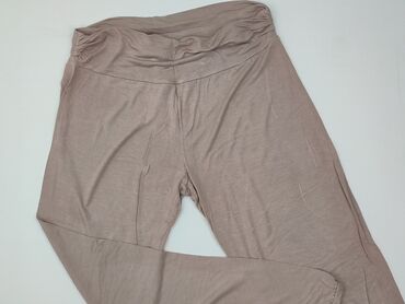 Buffalo, Material trousers for women, size M