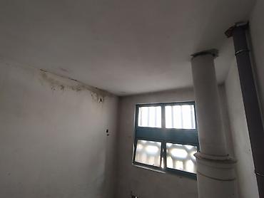 Ремонт под ключ: Ремонт подъездов!косметикакапитальный ремонт ! at lalafo.kg — 16 Ремонт под ключ: Ремонт подъездов!косметикакапитальный ремонт ! — 16