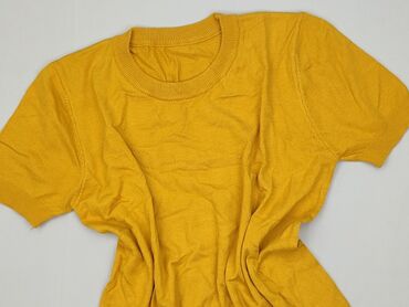 Sweter damski, rozmiar S