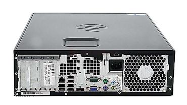 intel xeon e3: Компьютер, ядер - 8, ОЗУ 8 ГБ, Для работы, учебы, Б/у, Intel Core i7, HDD — 3