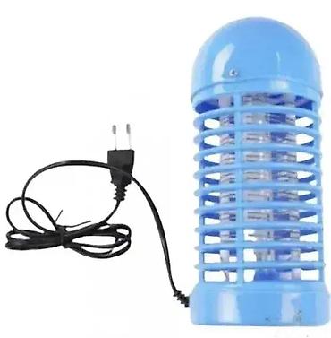 coco posteljina: Fenjer za Komarce - Lampa za Komarce Dobrodošli u Davidov shop online — 1