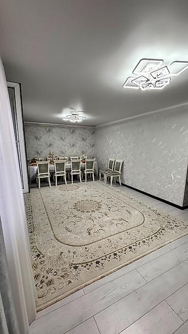 Продажа коттеджей и домов: 5 комнат, 120 м², 5 соток, Бишкек, Кызыл Аскер Агентство недвижимости — 14