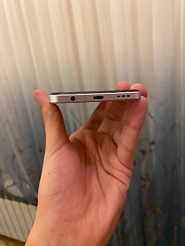oppo find n5 qiyməti: Oppo A3, 256 GB, rəng - Ağ, Barmaq izi — 4