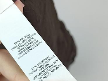 Bluzki: Atmosphere, Bluzka damska, rozmiar M — 7