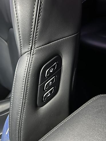 Kia: Kia K5: 2020 г., 2 л, Автомат, Бензин, Седан — 15