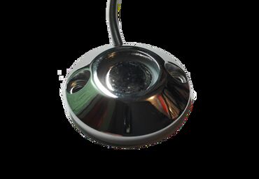 nfc метки: Считыватель ТМ CD-TM01 Описание Cчитыватель накладной предназначен