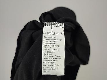 under amour: Legginsy Sportowe damskie, rozmiar L — 5