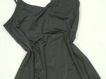 Women`s dress, H&M, size S (EU 36)