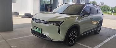 lada 2113: Weltmeister W6, 2022 г., 90000 км, Передний, В наличии — 2