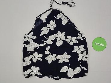 shein sukienki codzienne: Shein, Top damski, rozmiar M — 3