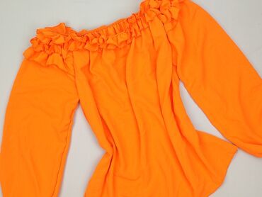 Women's blouse, size M (EU 38)