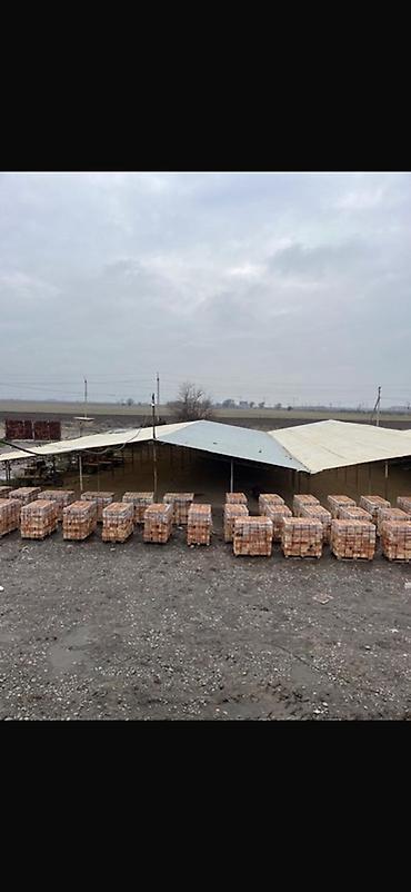 Продажа цехов, заводов, фабрик: Завод, С оборудованием, 20000 м² at lalafo.kg — 13 Продажа цехов, заводов, фабрик: Завод, С оборудованием, 20000 м² — 13