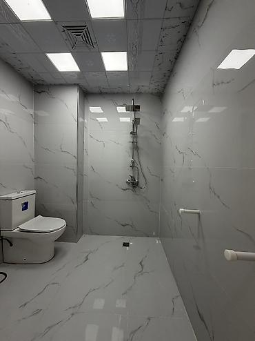 gence ev elanlari: 2 otaqlı, Yeni tikili, 57 kv. m — 5