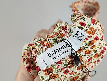 spódnice c: BYoung, Spódnica damska, rozmiar M — 4