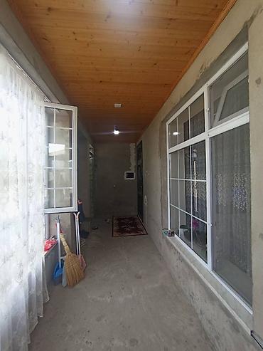 balaxanıda: Balaxanı qəs. 5 otaqlı, 130 kv. m, Kredit yoxdur, Yeni təmirli — 7
