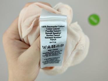 eu 54: Bodyflirt, Bluzka damska, rozmiar L — 5