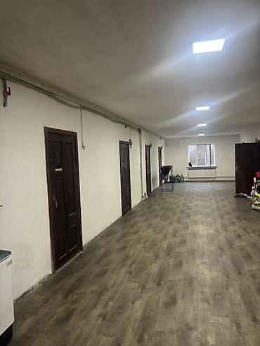 аренда стом: 15 м², Без мебели — 5