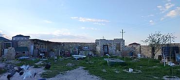 Torpaq sahələrinin satışı: Tikinti — 6