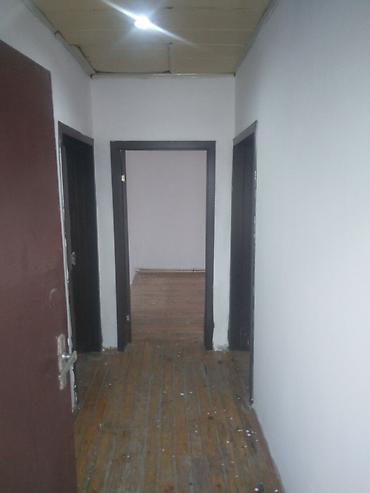 Uzunmüddətli kirayə evlər: 62 kv. m, 2 otaqlı, Qaz, İşıq, Su — 9