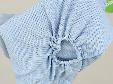 greenpoint topy: Primark, T-shirt damski, rozmiar S — 6
