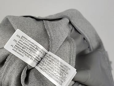 zara 08: Zara, Spodnie materiałowe damskie, rozmiar XL — 5
