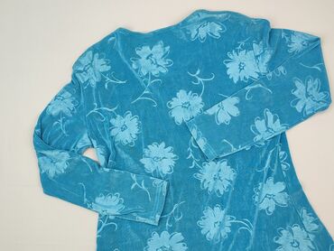 c: Women's blouse, Size S (EU 36)
