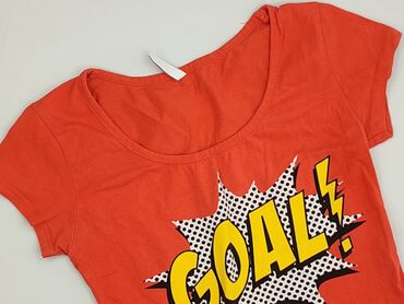 FB Sister, Women`s T-shirt, size M (EU 38)