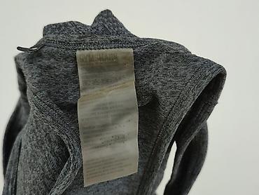 gymshark pl: Gymshark, Top damski, rozmiar S — 4
