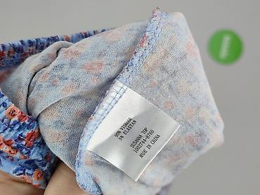 celina top: Zavanna, Top damski, rozmiar M — 5