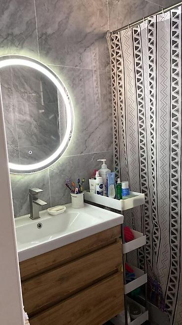 Sale of cottages and houses: Продаётся 2-этажный дом 📍 Район Беш-Кунгой 🏠 Площадь дома — 250 м² 🛏 — 5