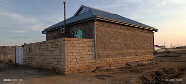 Həyət evləri və villaların satışı: 4 otaqlı, 80 kv. m, Kredit var, Orta təmir -da lalafo.az — 9 Həyət evləri və villaların satışı: 4 otaqlı, 80 kv. m, Kredit var, Orta təmir — 9