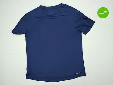 kurtka pull bear: Everlast, Koszulka dla mężczyzn, rozmiar M — 3