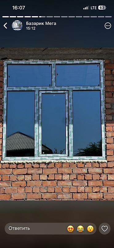 раздвижные навесы: ПВХ остекление и окна под ключ - Панорамные конструкции для — 3