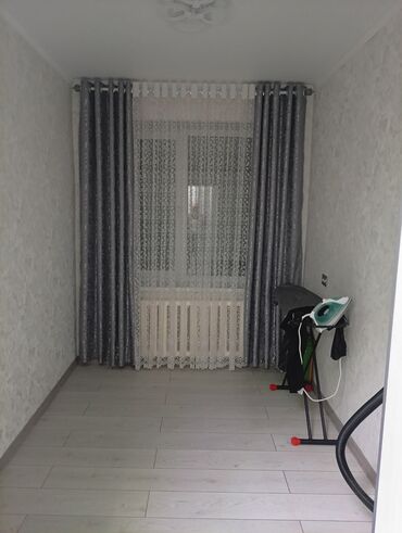 Продажа домов: Дом, 200 м², 5 комнат, Собственник, Евроремонт — 26