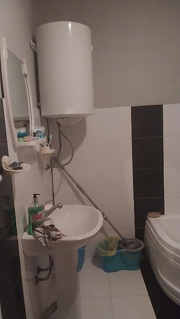 Həyət evləri və villaların satışı: 3 otaqlı, 80 kv. m, Orta təmir — 14