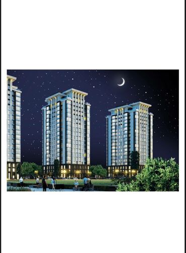 продаю участок центр: 2 бөлмө, 86 кв. м, Элитка, 14 кабат, ПСО (өзү оңдоп түзөтүп бүтүү үчүн)