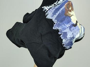 celine tee: Koszulka dla mężczyzn, rozmiar L — 6
