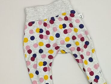 bielizna termoaktywna wełna: Legginsy, 1-3 m, stan - Idealny