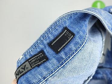 levis jeansy: Only Jeans, Jeansy damskie, rozmiar XL — 5