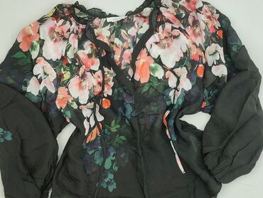 Women's Clothing: Women's blouse, size 2XL