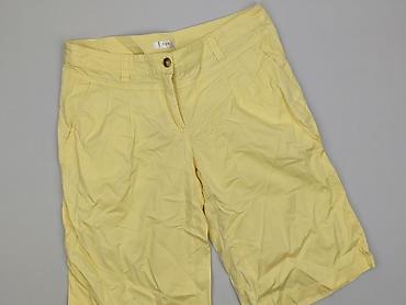 spodenki bufiaste: Bpc bonprix collection, Szorty damskie, rozmiar XL — 1