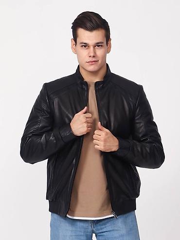 Куртки: 🇹🇷 Турецкие натуральные Кожаные куртки в ассортименте Каталог товаров at lalafo.kg — 23 Куртки: 🇹🇷 Турецкие натуральные Кожаные куртки в ассортименте Каталог товаров — 23