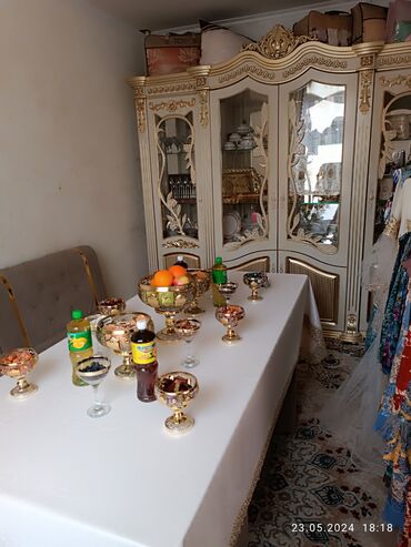 шкафы для одежды бишкек цена: Кийим салуучу шкаф, Түз