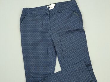 miami t shirty: Material trousers, Quechua, M (EU 38), condition - Good