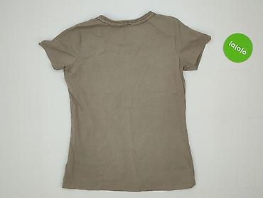 tchibo merchandise: Tchibo, T-shirt damski, rozmiar M — 3