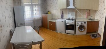 Uzunmüddətli kirayə mənzillər: Xətai metrosuna yaxın,Socarın binasında,12 mərtəbənin,8-ci -da lalafo.az — 12 Uzunmüddətli kirayə mənzillər: Xətai metrosuna yaxın,Socarın binasında,12 mərtəbənin,8-ci — 12